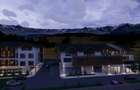 Teren intravilan cu PUD aprobat – Central, Poiana Brașov - 5