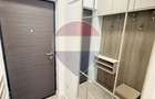 Apartament 2 camere | 43 mp | Et. 10/10 | Prima închiriere - 5