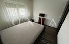 SX807 Lipovei - 3 Camere -Decomandat