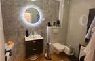APARTAMENT 1 CAMERA DECOMANDAT VALEA LUPULUI 49MP CU PARCARE INCLUSA IN PRET - 3