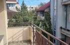 Casa superba individuala Aviatiei - 5