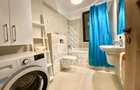 Apartament 3 camere cu dressing ,Dumbravita Dechalton - 11