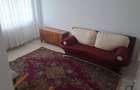 Închiriez ap zona Astra cu doua camere  Brașov - 6