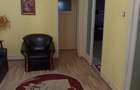 Apartament 4 camere in cladire interbelica Universitate 5 ' mers pe jos