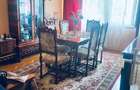 Circumvalatiunii - 2 Camere - Etaj 1 cu LIFT -  Decomandat - 3