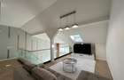 Penthouse 5 camere 3 bai  Ansamblul Da Vinci - 9