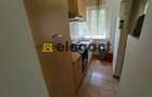 3 camere, mobilat, Craiovita-Segarcea - 1