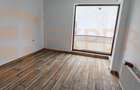 Spațiu comercial de închiriat în Centru | Poziție premium - 5