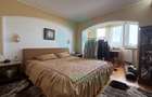 Apartament 2 camere | Eroilor – Parcul Operei | Renovat integral - 4