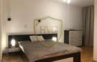 Apartament cu 2 camere | Centrala imobil | Semidecomandat | Alba Iulia - 1