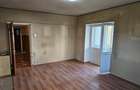 Vanzare 3 camere Mihalache-Pta 1Mai,1/4,decomandat,2 bai,balcon,liber,199000€ - 4