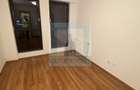 Apartament 2 camere - zona Rulmentul/Dinamic Rezidence - 3