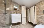 Casa 4 camere de vanzare in Centru, Cluj Napoca - 11