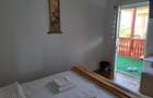 Vila P+1 individuala si teren, 6 camere, 10 min plaja 2 Mai, Sat 2 Mai, Constant - 8