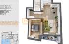 2 camere premium Paris-0%comision-De la Dezvoltator