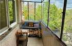 Vanzare Apartament 2 camere Rahova - Vicina - 5