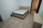 Apartament 2 camere Copou - Al Sadoveanu  152187 - 1