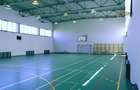 Vand sala de sport,include spatii multifunctionale - 1