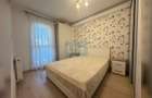 FARA COMISION! Apartament 2 camere, imobil 2019, parcare,NEW CITY - 6