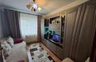 Apartament et 1, Astra, 3 camere, decomandat - 10
