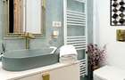 Zona Ultracentrala, apartament ultrafinisat - 5