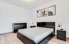 NOU!  3 Camere SUPERB, 2bai, Super VIEW, PARCARE! - 3