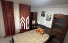 Apartament de vânzare Sibiu | Broscărie | 26 mp, parter - 1