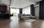 Deasupra tuturor — Penthouse 400 mp cu terasă de 100 mp - 2