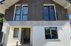 Casa Premium in Salicea - SU 166MP I Teren 354MP I TVA INCLUS - 3