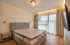 Apartament superb 3 camere | 80 mp | Nou | Garaj | zona Frunzisului! - 5