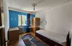Apartament cu 4 camere pe strada Observatorului - Zorilor - 4
