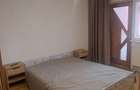 Apartament 3 camere Nae Leonard, etaj 3, ST-72,5 mp - 4