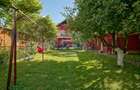 Pensiune la cheie cu locuință separată - Casa Terzea - Comision 0% - 8
