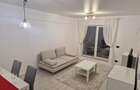 Sun Royal 2 camere cu Terasa + prox. metrou