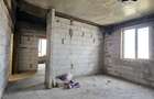 2 Camere Decomandat 70 Mp Bloc Nou 2025 - 12