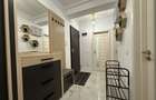 Apartament 2 camere de închiriat Lujerului Exigent Plaza - 4