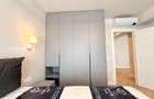2 Rooms | Parking & Garden | Pet Friendly | Metro Pipera - Aviatiei - 14
