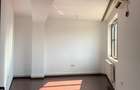 AFACERE LA CHEIE - SPALATORIE AUTO + BIROURI - CONSTANTA - 18