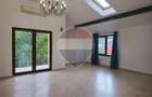 9 camere, 5 bai, spatiu hobby, gradina, garaj,locatie buna - 6