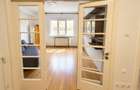 Strada Mantuleasa | 2 camere | 2 boxe | - 5