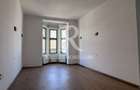 Spatiu de birouri | Iosif Vulcan | Ultracentral | Oradea - 7
