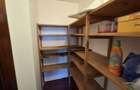 De inchiriat apartament 3 camere, Tg. Mures, Ultracentral - 11
