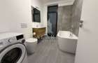 Apartament modern 2 camere, loc de parcare propriu, zona Torontalului - 4