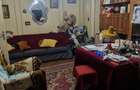 Pajura -Posta apartament 3 camere, direct proprietar - 4
