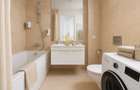 Apartament 3 camere  | Loc de parcare inclus | Pet Friendly | Luxuria Residence - 8
