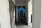 Apartament 3 camere, Piata Abator - 6