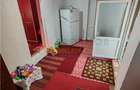 Casa tip parter + teren zona Maxenu - 4