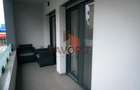 Afacere la cheie | 6 apartamente |Regim hotelier | Girocului-Timisoara - 14