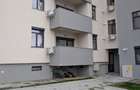 Apartament 2 camere, bloc nou 2025, etaj 1 - 1