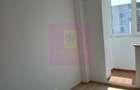 Garsonieră renovată- 33 MP LUJERULUI - 2
